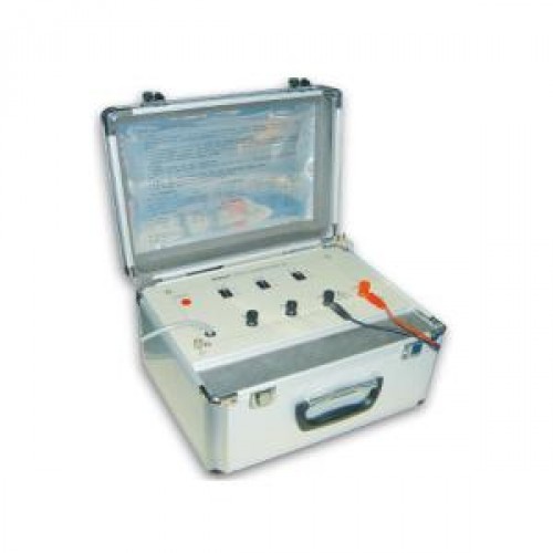 Electrical Safety Comprehensive Tester Dummy Test Device Malaysia