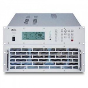 AC Electronic Load AN29 Series