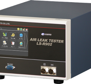 LS-R902 Air Leak Tester